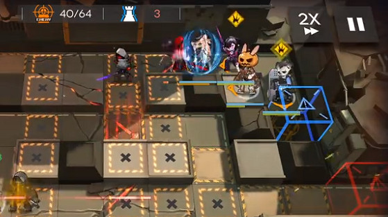 《崩壞3》周年慶活動有哪些 五周年慶典活動一覽 《崩壞3》周年慶活動有哪些 五周年慶典活動一覽