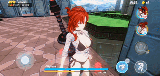 《崩壞3》五套泳裝絕版了嗎 17年泳裝復刻介紹 《崩壞3》五套泳裝絕版了嗎 17年泳裝復刻介紹