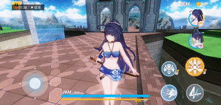 《崩壞3》五套泳裝絕版了嗎 17年泳裝復刻介紹 《崩壞3》五套泳裝絕版了嗎 17年泳裝復刻介紹