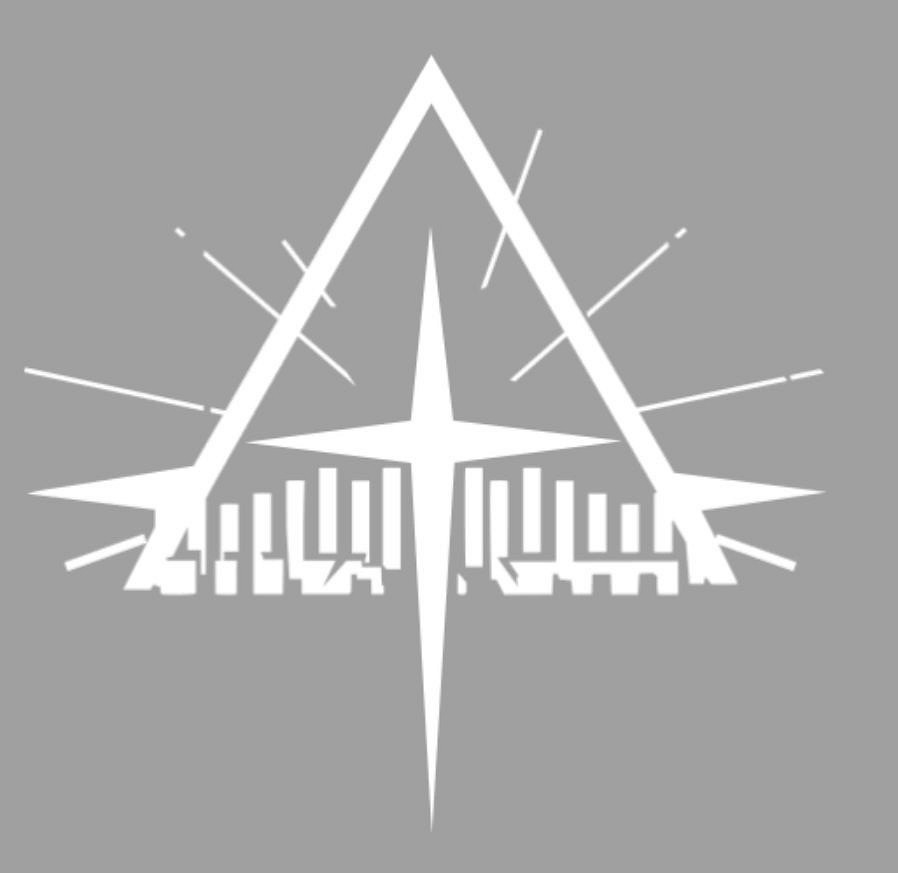 《明日方舟》二周年解包內容 4月15日更新二周年偷跑內容一覽 《明日方舟》二周年解包內容 4月15日更新二周年偷跑內容一覽