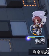 《明日方舟》9月3日荒廢工廠攻略 危機合約蠻鱗行動9.3荒廢工廠8