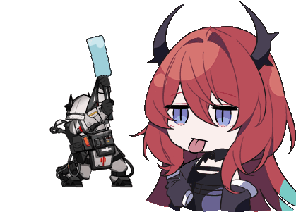 史爾特爾吃雪糕什麽梗 史爾特爾吃冰棍表情包一覽