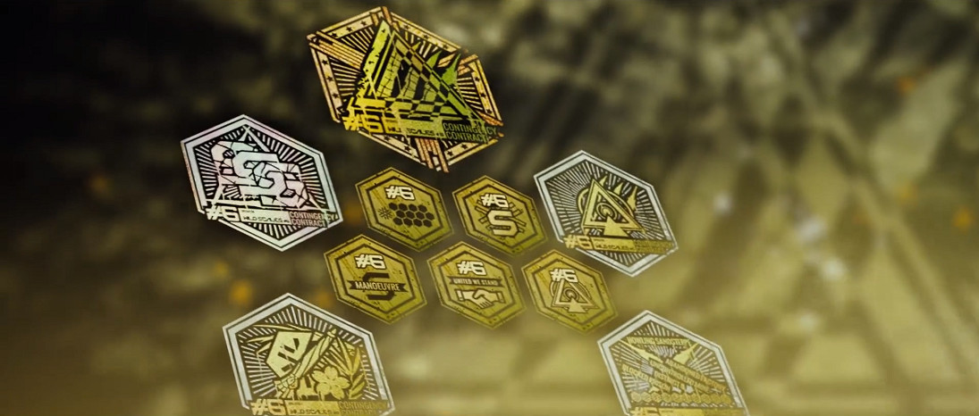 《明日方舟》危機合約蠻鱗行動攻略彙總 危機合約2021打法攻略 《明日方舟》危機合約蠻鱗行動攻略彙總 危機合約2021打法攻略