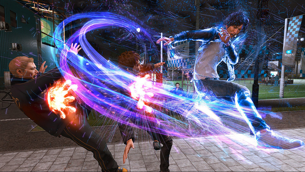 《審判之逝湮滅的記憶》什麽時候出？發售時間及特色內容一覽