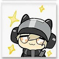 《明日方舟》戰術交彙表情包 彩虹六號連動官方表情包一覽 《明日方舟》戰術交彙表情包 彩虹六號連動官方表情包一覽