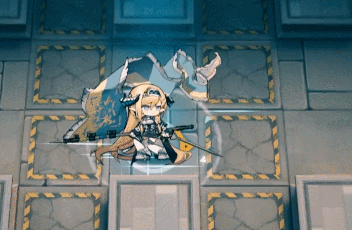 《明日方舟》琴柳技能猜測 琴柳技能是什麽 《明日方舟》琴柳技能猜測 琴柳技能是什麽