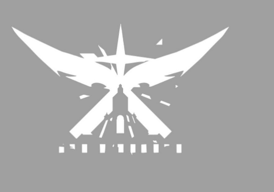 《明日方舟》二周年解包內容 4月15日更新二周年偷跑內容一覽 《明日方舟》二周年解包內容 4月15日更新二周年偷跑內容一覽