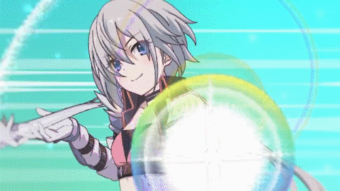 《公主連接》智技能介紹 智技能專武效果一覽