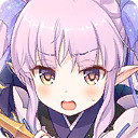 《公主連接》萬聖忍競技場陣容推薦 萬聖忍怎麽組隊