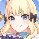 《公主連接》工會戰練誰好 5月底新工會戰金牛座推薦角色