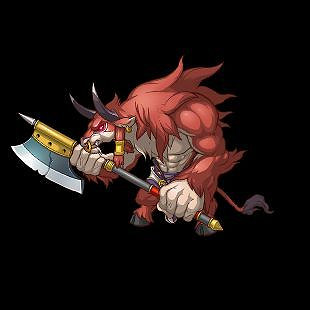 《公主連接》金牛座難打嗎 金牛座工會戰資料分析