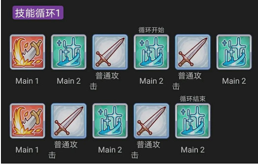 《公主連結》亞裡莎如何 亞裡莎強度介紹