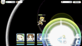 公主連接日和強不強 公主連接日和技能專武圖鑒介紹