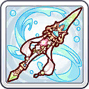 《公主連接》水媽技能介紹 可可蘿夏日技能專武效果一覽