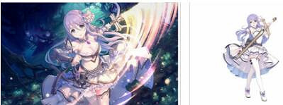 《公主連結》謎題王都的名偵探 歎息的追緝者謎題答案 《公主連結》謎題王都的名偵探 歎息的追緝者謎題答案