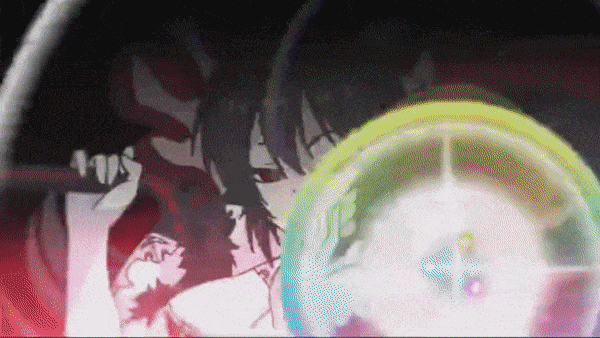 《公主連接》伊利亞攻略彙總 三星初始角色伊莉亞玩法攻略