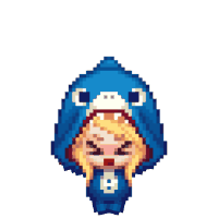 《守望傳說》睡衣主題時裝上架 睡衣時裝一覽