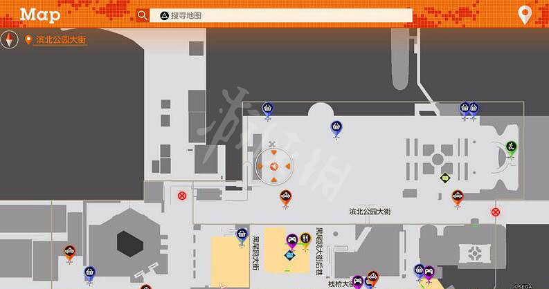 《審判之逝湮滅的記憶》飛鏢怎麽獲得？飛鏢獲得方法介紹