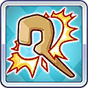 《公主連接》水初音技能介紹 泳裝夏日星法技能效果翻譯