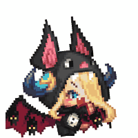 《守望傳說》睡衣主題時裝上架 睡衣時裝一覽