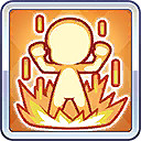 《公主連結》公主可可蘿介紹 FES月光蝶可可蘿技能翻譯