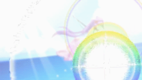 《公主連接》夏日美冬技能介紹 水子龍技能專武效果一覽