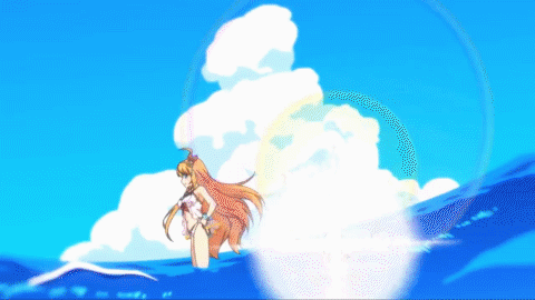 《公主連接》水吃貨技能介紹 佩可莉姆夏日技能專武效果一覽