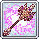 《公主連結》 茜裡技能專武效果一覽 茜裡介紹