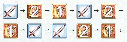 《公主連接》xcw是誰 小倉唯鏡華技能專武效果一覽