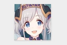 《公主連接re》朱莉怎麽樣 朱莉屬性技能被動介紹