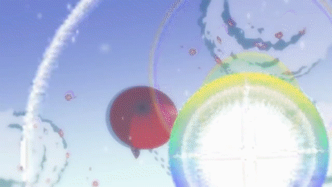 《公主連接》春憐ub怎麽樣 春憐UB介紹 《公主連接》春憐ub怎麽樣 春憐UB介紹