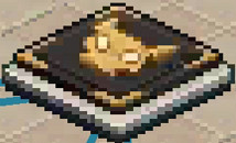 《守望傳說》卡馬遜樂園格子類型有哪些 格子功能介紹