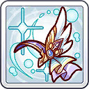 《公主連結》咲戀怎麽樣 公主連接充電寶咲戀技能專武介紹