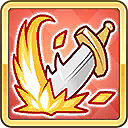 《公主連結》泳裝流夏介紹 夏日泳裝流夏技能效果翻譯