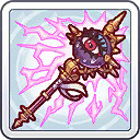 《公主連結》美咲怎麽樣 公主連接大眼美咲技能專武介紹