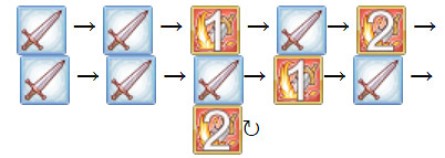 《公主連接》水女僕技能介紹 夏日鈴莓技能專武效果一覽