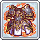 《公主連接》黑騎專武什麽效果 黑騎純專武技能介紹