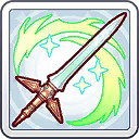 《公主連結》姬塔介紹 姬塔技能專武效果一覽