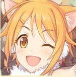 《公主連接re》日和怎麽樣 日和技能屬性被動介紹