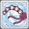 《公主連結》拉姆Rank 拉姆卡星級Rank介紹 《公主連結》拉姆Rank 拉姆卡星級Rank介紹