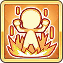 《公主連結》 茜裡技能專武效果一覽 茜裡介紹