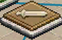 《守望傳說》卡馬遜樂園格子類型有哪些 格子功能介紹