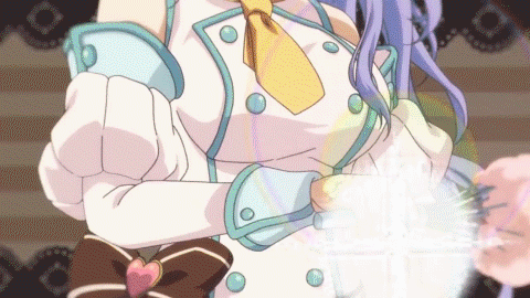 《公主連結》情姐rank裝備 情姐rank裝備一覽