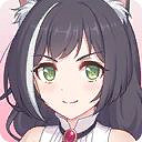 《公主連接》工會戰練誰好 5月底新工會戰金牛座推薦角色