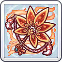 《公主連結》扇子妮諾介紹 公主連接扇子妮諾技能專武效果一覽 《公主連結》扇子妮諾介紹 公主連接扇子妮諾技能專武效果一覽