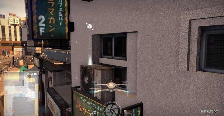 《審判之逝湮滅的記憶》怎麽刷錢?初期刷錢技巧 《審判之逝湮滅的記憶》怎麽刷錢?初期刷錢技巧