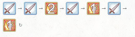 《公主連結》 茜裡技能專武效果一覽 茜裡介紹