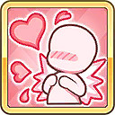 《公主連結》伊緒怎麽樣 公主連接魅魔伊緒技能專武介紹