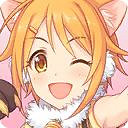 《公主連接》工會戰練誰好 5月底新工會戰金牛座推薦角色