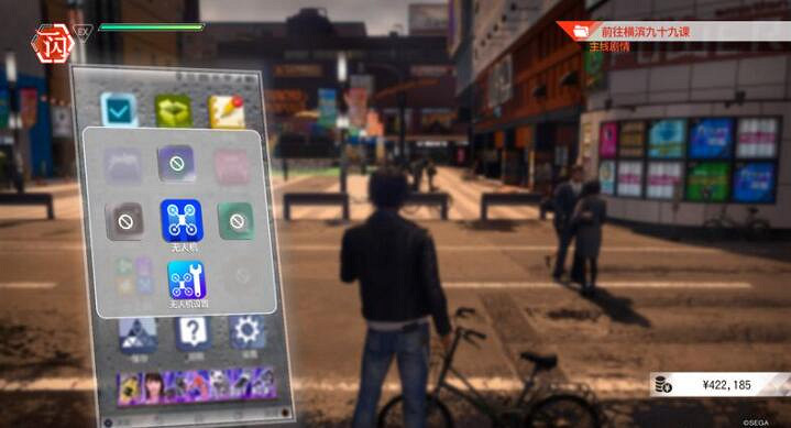 《審判之逝湮滅的記憶》怎麽刷錢?初期刷錢技巧 《審判之逝湮滅的記憶》怎麽刷錢?初期刷錢技巧